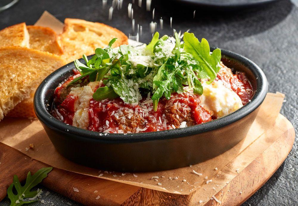 Courtyard By Marriott Cincinnati Midtown/Rookwood Εξωτερικό φωτογραφία
